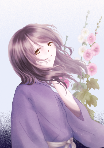 光に向かふ