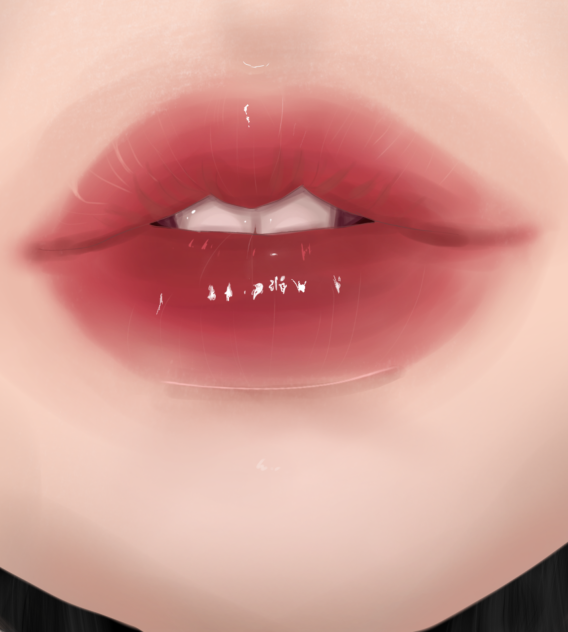 Uugghhhhhh