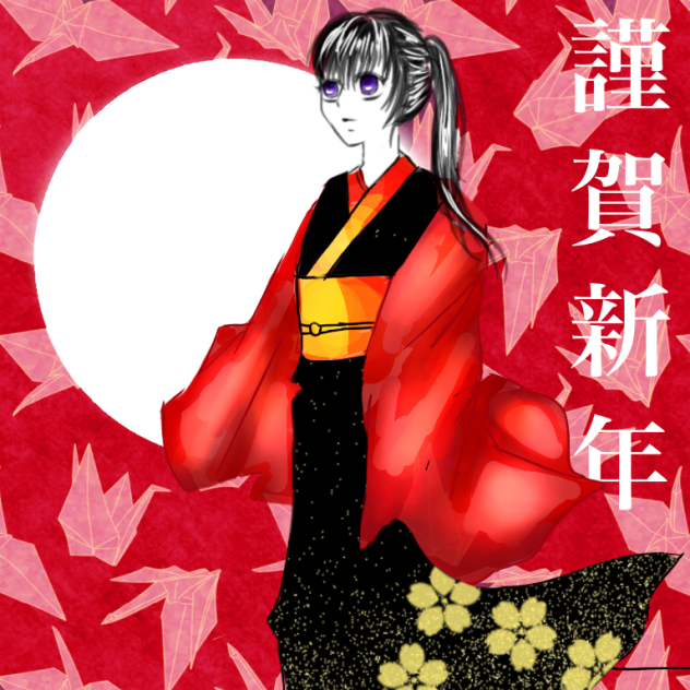 駄作というのも恥ずかしい駄作