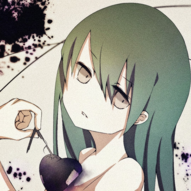 フリーアイコン311日目