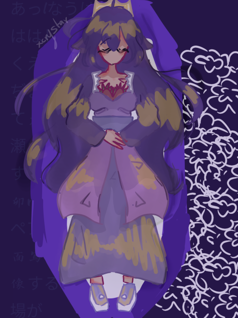 ▪︎◇Funeral◇▪︎
