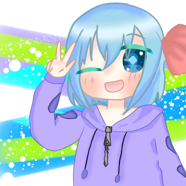 シロちゃんの！