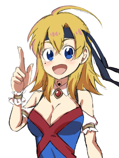 無題255