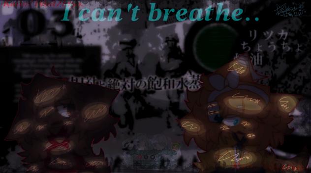 【𝐢 𝐥𝐨𝐯𝐞 𝐲𝐨𝐮★】
