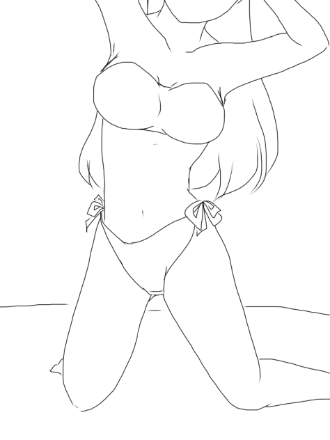 ざっかざかと