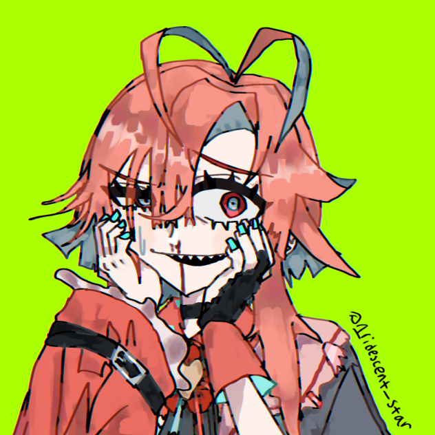 リミチャさん大丈夫ですか？