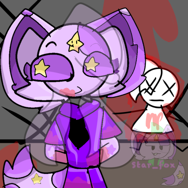 I didn’t hear nothing