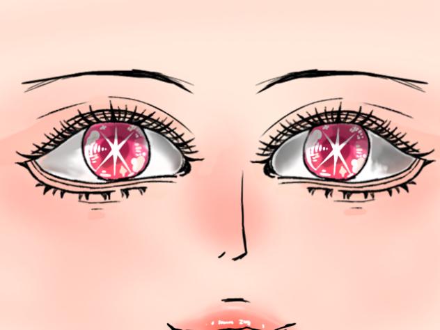 Ruby oshi no Ko animation