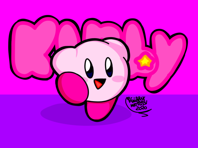 Kirby