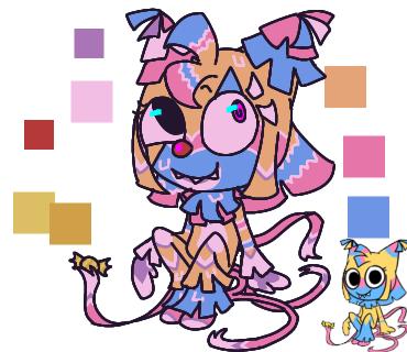 ¡Yatta redesign!