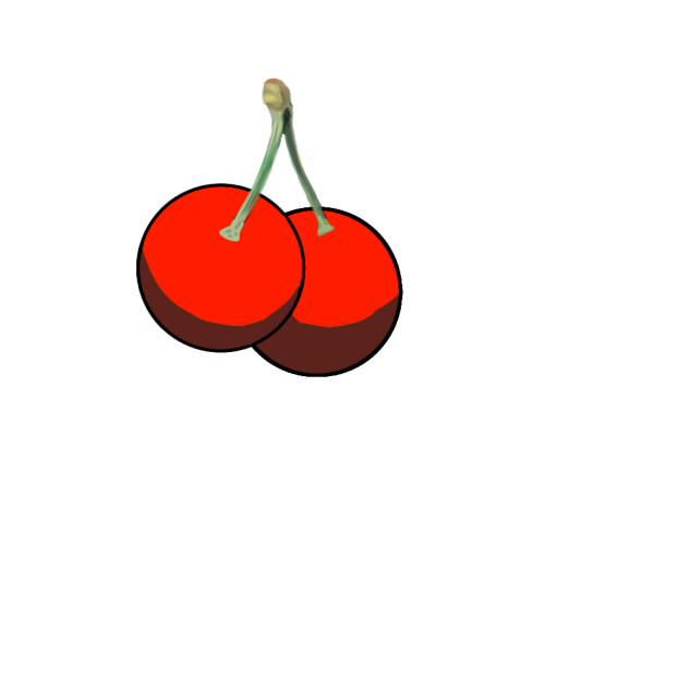 Cherrys
