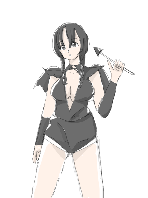 デビル