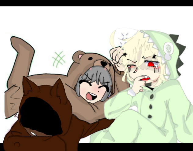 ZzZ..