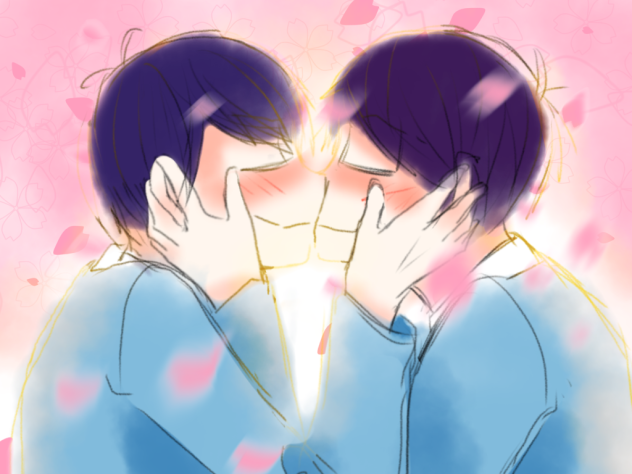 さくら