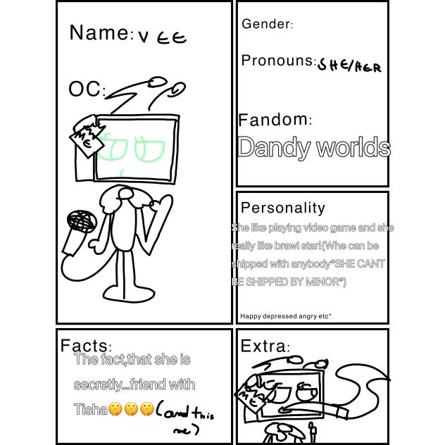 Joining