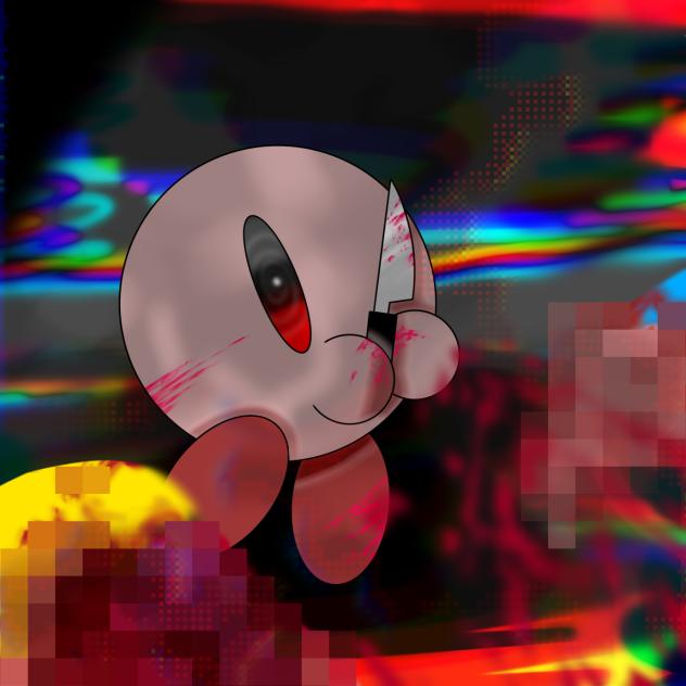 無題499（次で500だ★）