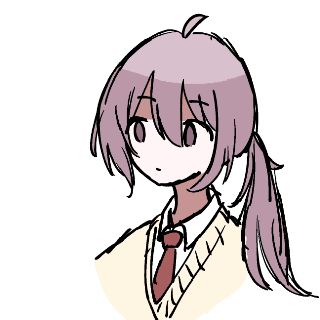 にこ