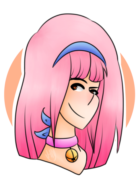 Sarah