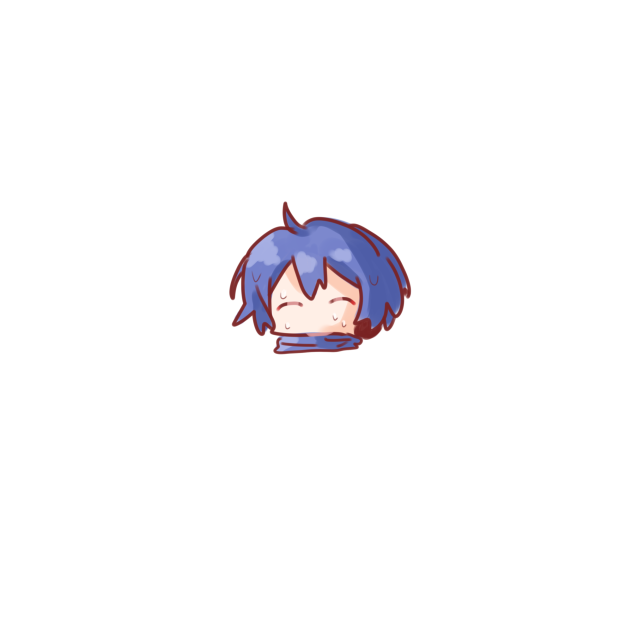 アイコン