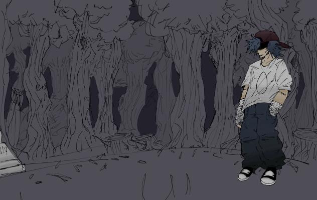 1000000th colab loool