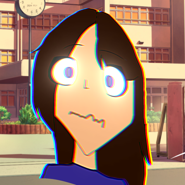 Oh - ibisPaint