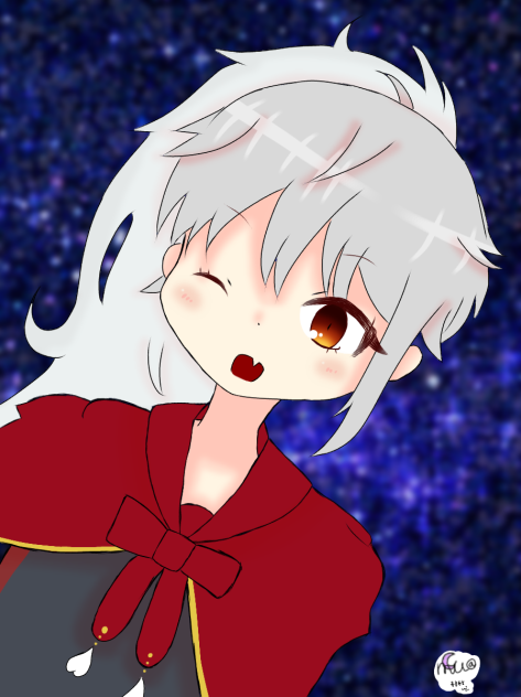 華麗なる怪盗・赤ずきん