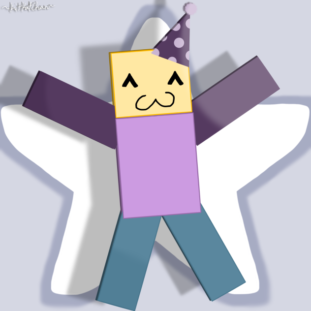 A silly little K1K4T