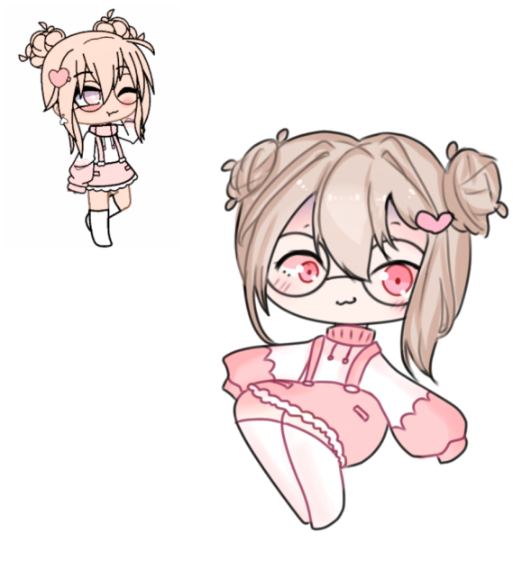 request - ibisPaint