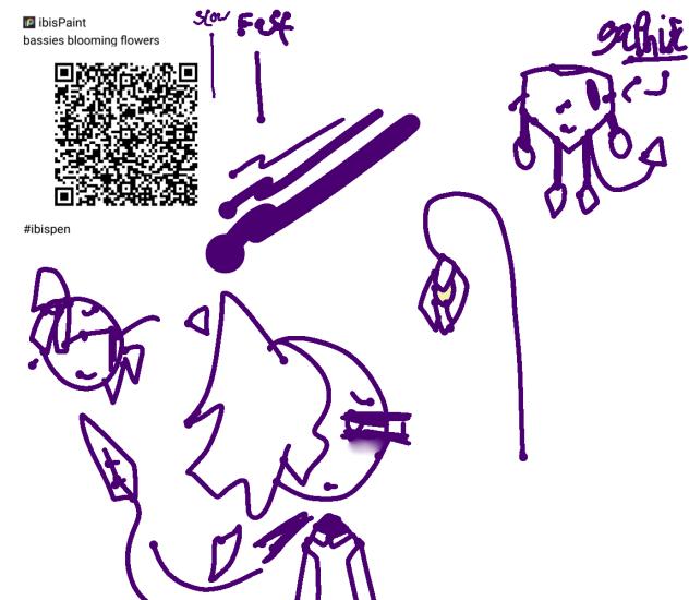 sapfre brush
