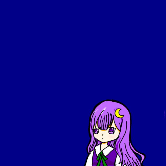 無題55
