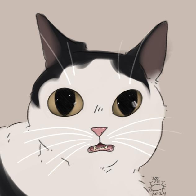 stinky