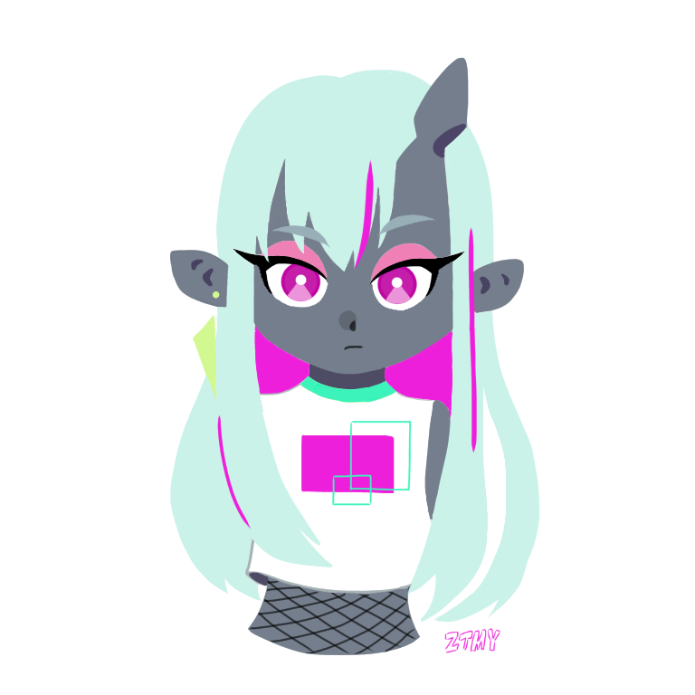 image254689643.png