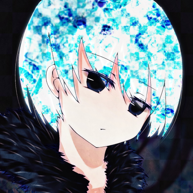 フリーアイコン113 日目