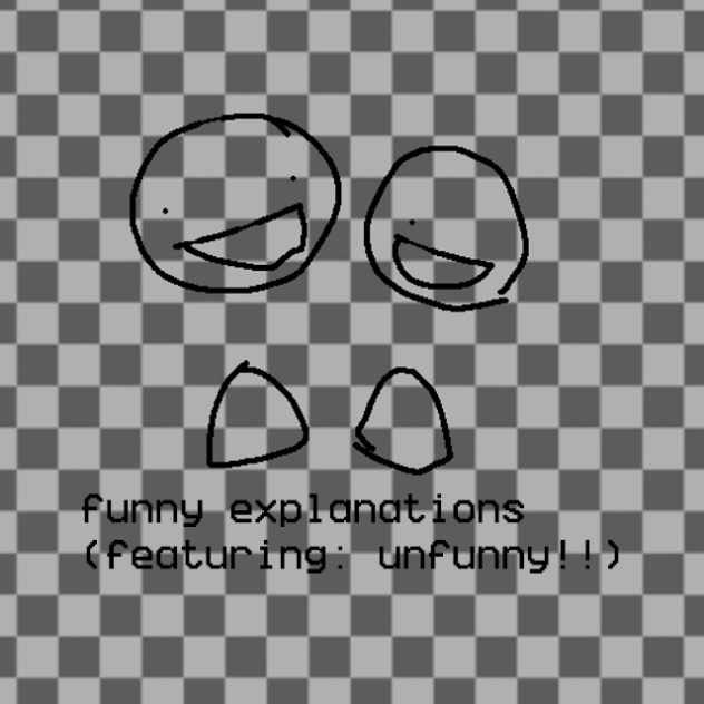 FUNNYEXPALANTIAONSFETURINGUNFUNNY.MOV