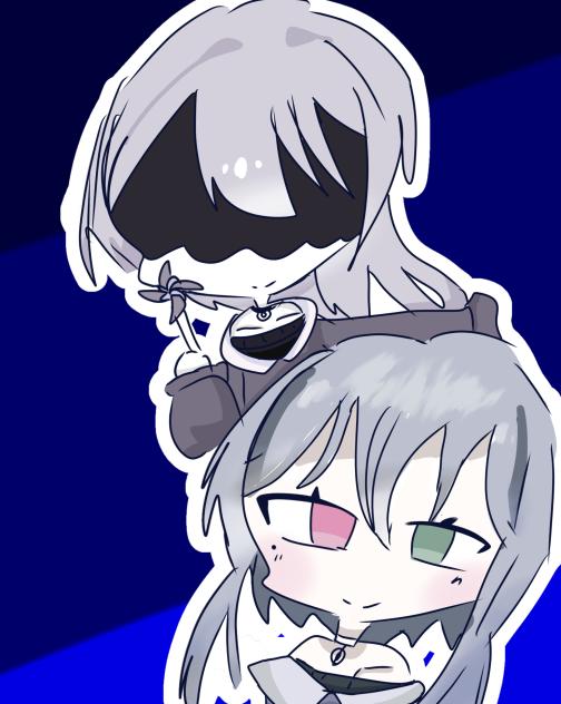 兎和さんからのリクエスト！