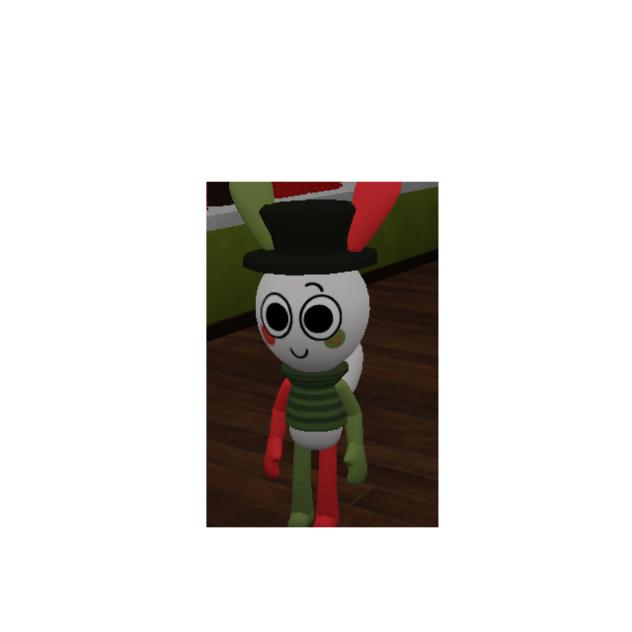 MOONSHINE (Old + Undone)