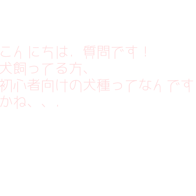 無題989