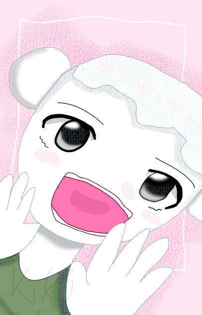 nhixxheid7undeijdeno’ijecnirjcnceomdwopj
