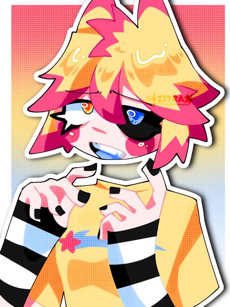 💗⭐💎