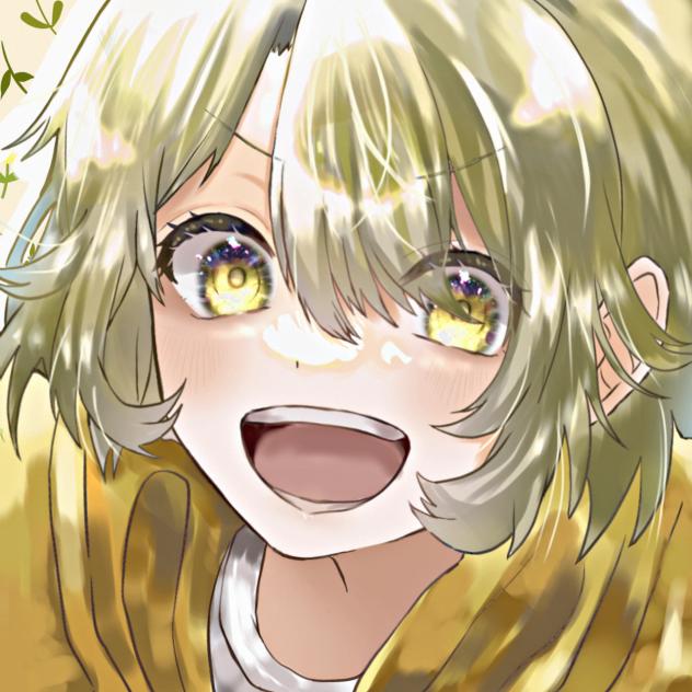 新規アイコン！！！