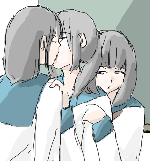 無題7609