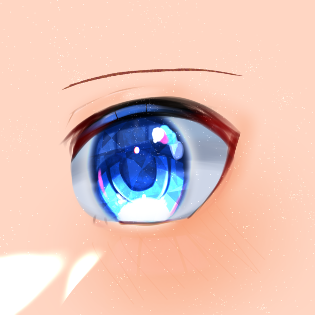 ｵﾒﾒﾒﾒﾒﾒﾒﾒﾒ