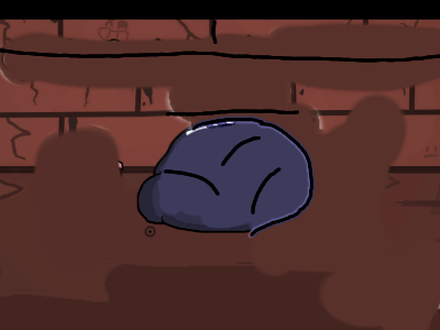1 sin título - ibisPaint