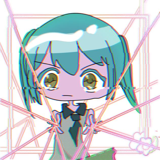 無題1839
