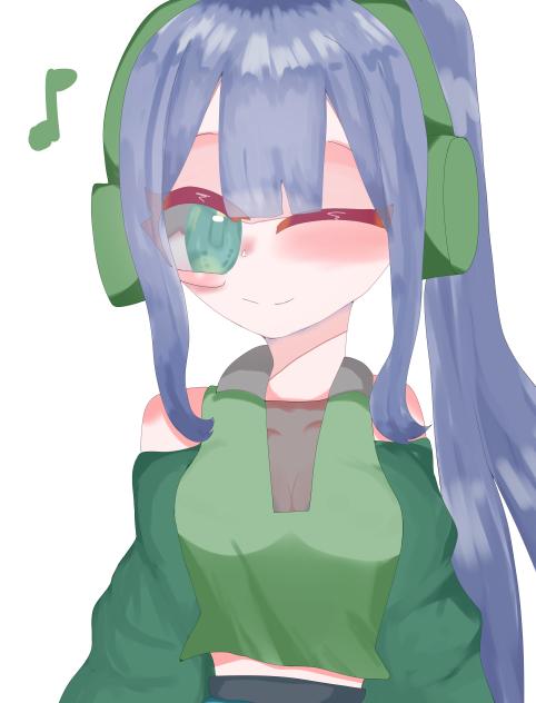 ライム