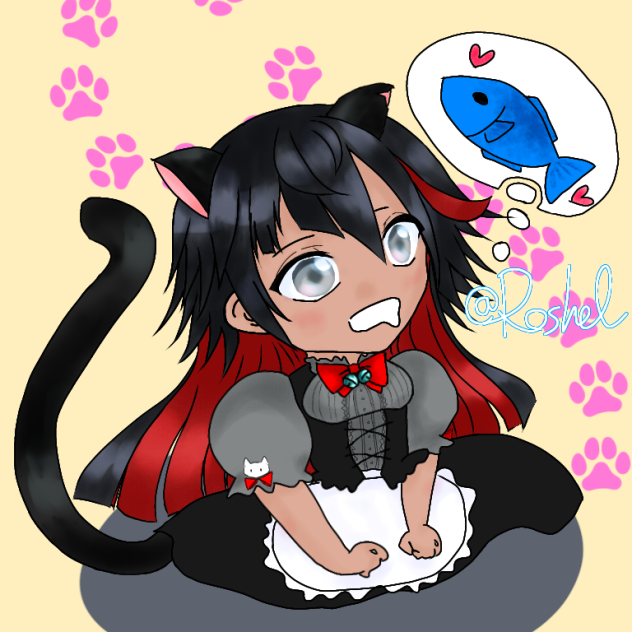 ニア