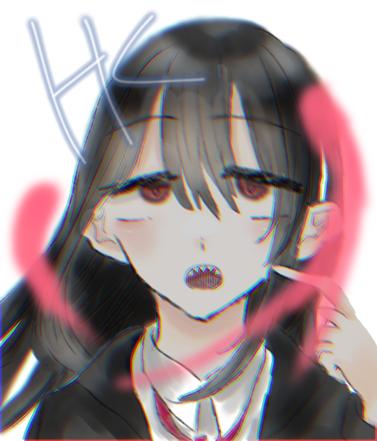 無題29