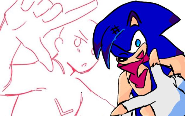 wea para collab