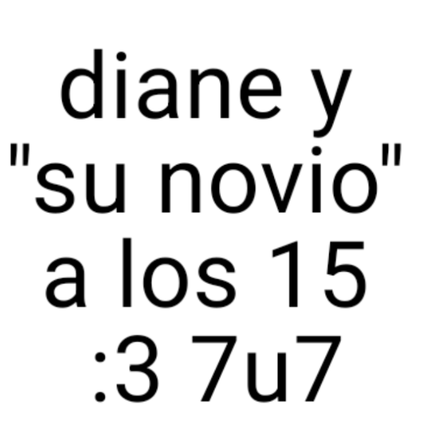 191 sin título - ibisPaint