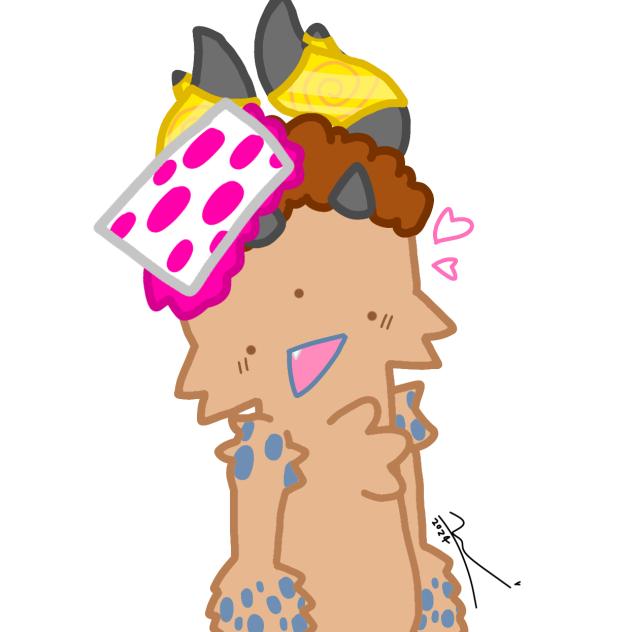 new pfp